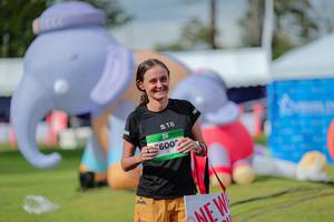 BIB: 
                            <button type="button" onclick="openModal(26528214)" class="btn btn-primary btn-sm float-right btn-popup" data-toggle="modal" data-target=".modal-high-quality">
                        <i class="fas fa-shopping-cart"></i> Add to Cart
                    </button>
                                            <button type="button" onclick="isThisMe(26528214, true)" class="btn btn-success btn-sm float-right btn-popup btn-isme hidden" data-toggle="tooltip" data-placement="bottom" title="นี่คือรูปของคุณใช่ไหม คลิกที่นี่เพื่อเอาเข้าอัลบั้ม">
                        <i class="fas fa-plus"></i> Add to album
                    </button>
                    <button type="button" onclick="isThisMe(26528214, false)" class="btn btn-warning btn-sm float-right btn-popup btn-isnotme hidden">
                        <i class="fas fa-ban"></i> Remove from album
                    </button>